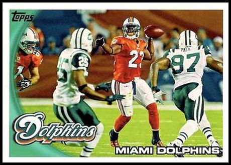 247 Miami Dolphins TC